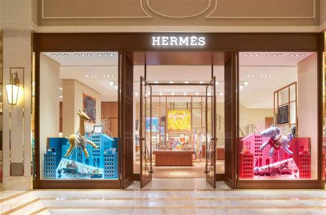 hermes shop 90518|hermes locations near me.